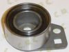 HONDA 14325PCTG00 Tensioner Pulley, timing belt